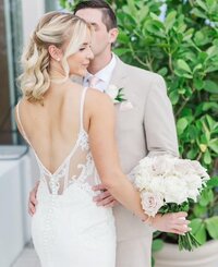 Wedding 1