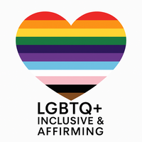 Avenir Photo Co. is an LGBTQ+ inclusive and affirming Colorado wedding and portrait photographer. 