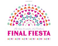 Final Fiesta