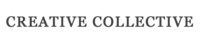 Creative Collective