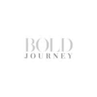 Bold Journey Logo