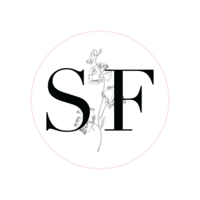 soulflora-logo-3