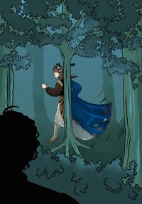 Prince_Discovers