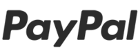 paypallogo