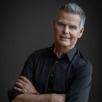 Bo Eason talks about his experience with The Certification Model.