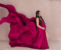 Orlando Maternity photography
