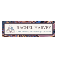 rh-rec-logo
