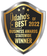 infinity-imagery-north-idaho-best-business-award-statewide-winner-2022