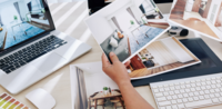 Interior Design Decorating Services Ottawa - DecorRx Interior Decor Project Planning