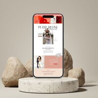 web designer arlington so digital