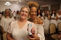 snack sponsor for soul retreat womens wellness and spiritual retreat