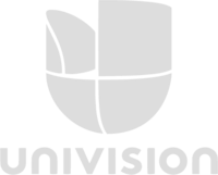 univision_edited