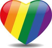 pngfind.com-heart-vector-png-331704