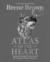Atlas of the Heart Leah-Gunn-Photography-Marriage-Books-4