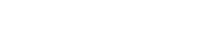 styleblueprint_logo