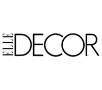 YOUR IMAGE DESCRIPTION HERE