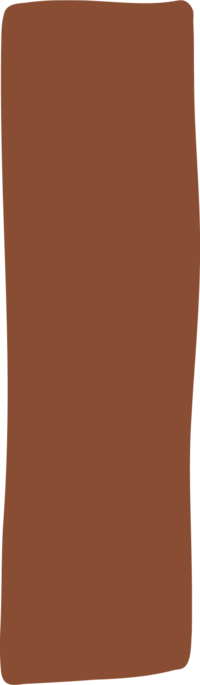 best mindset coaches