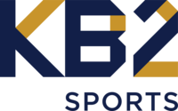 KB2_Sports_logo_2color_pos_101321