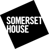 SomersetHouse