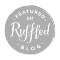 RuffledBlog