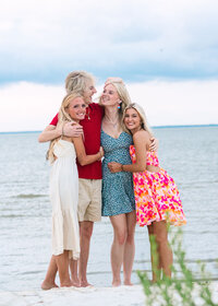 Sabrina-skye-photo-co-Portraits-24