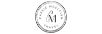 Cassie McElfish Logo