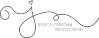 JCP_Logo_Gray