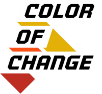Color_of_Change_logo_2020