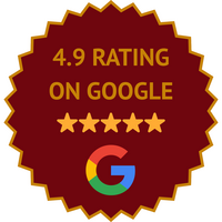 Baltimore Roofing & Remodeling Google
