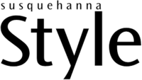 susq style
