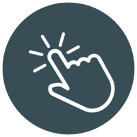 Start with a no Cost Call Bloom Psychology Practice