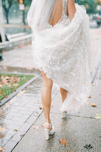 JessicaWillWedding_TheLucy_DMP2023-72