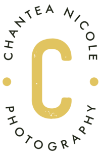 stamp-chantea-nicole_black-yellow