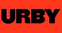 urby+logo