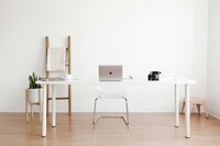 SO DIGITAL WEBSITE DESIGN
