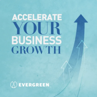 For this episode, Dave Newell joins Accelerate Your Business Growth podcast to discuss how poor results and symptoms are directly tied to the systems operating them. The Five Facets of Business™ inspects all areas of business causing pain points for small startups and solopreneurs. In order to align the misaligned, Dave offers simplified approaches to creating achievable goals, earning trust within an organization, and scaling your company to its full potential.