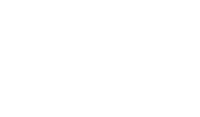 Goli-home-logo