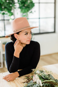 Gillian Paterson Favorites-0054