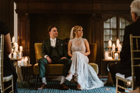 TE-LEUK-TROUWEN-Marit en Dylan-447-web