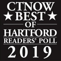 Best of Hartford-2018