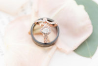 MJBPreviews_EmmaChristinePhotography_1