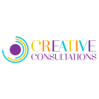 Executive Coaching