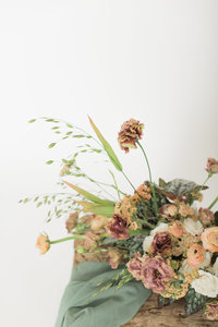 SourcedCo-Seasons-Change-101