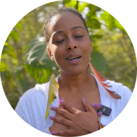 Testimonial of an Ayahuasca retreat in Colombia