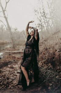 creative photographer 011