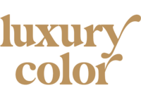 Goldie_Luxury Color-02