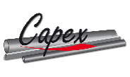 CAPEX AB