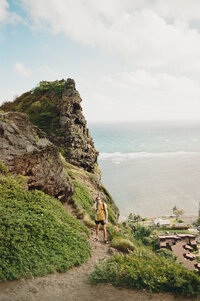 destination-wedding-photography-savannah-claire-photo47