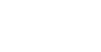 Thereafter logo