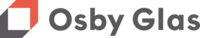 osby-glas-logotype